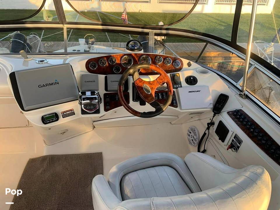 Slide: The Image of Meridian 368 2007 - 15408347