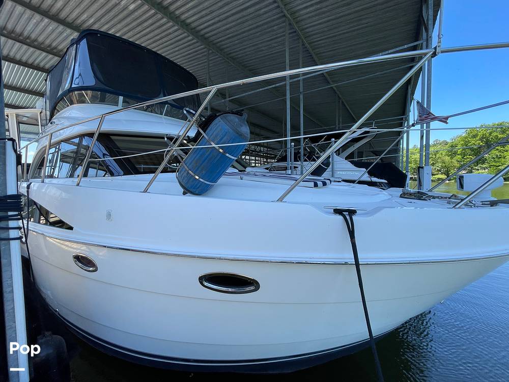 Slide: The Image of Meridian 368 2007 - 15485482