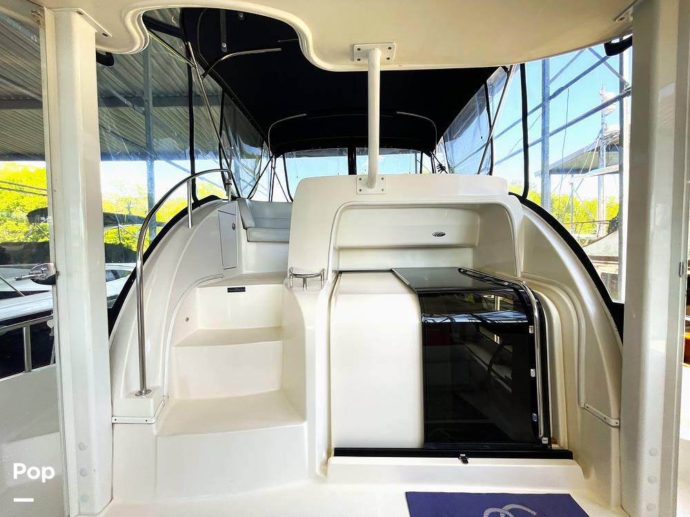 Slide: The Image of Meridian 368 2007 - 15485863