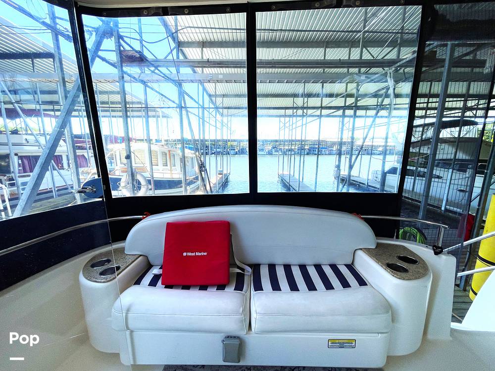 Slide: The Image of Meridian 368 2007 - 15485864