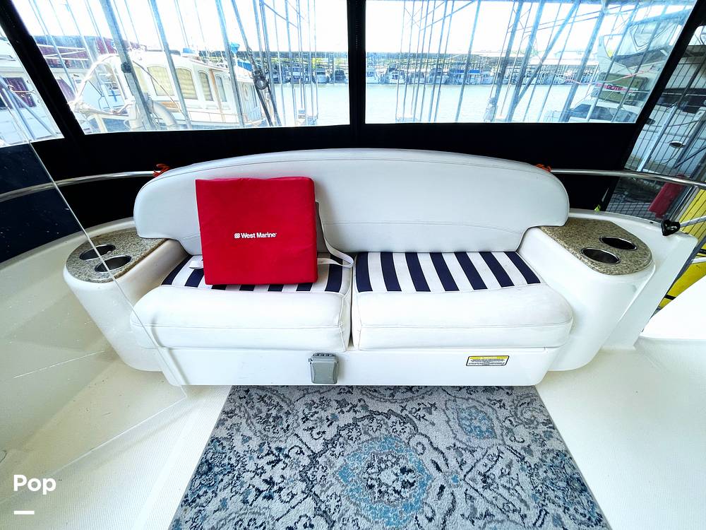 Slide: The Image of Meridian 368 2007 - 15485865