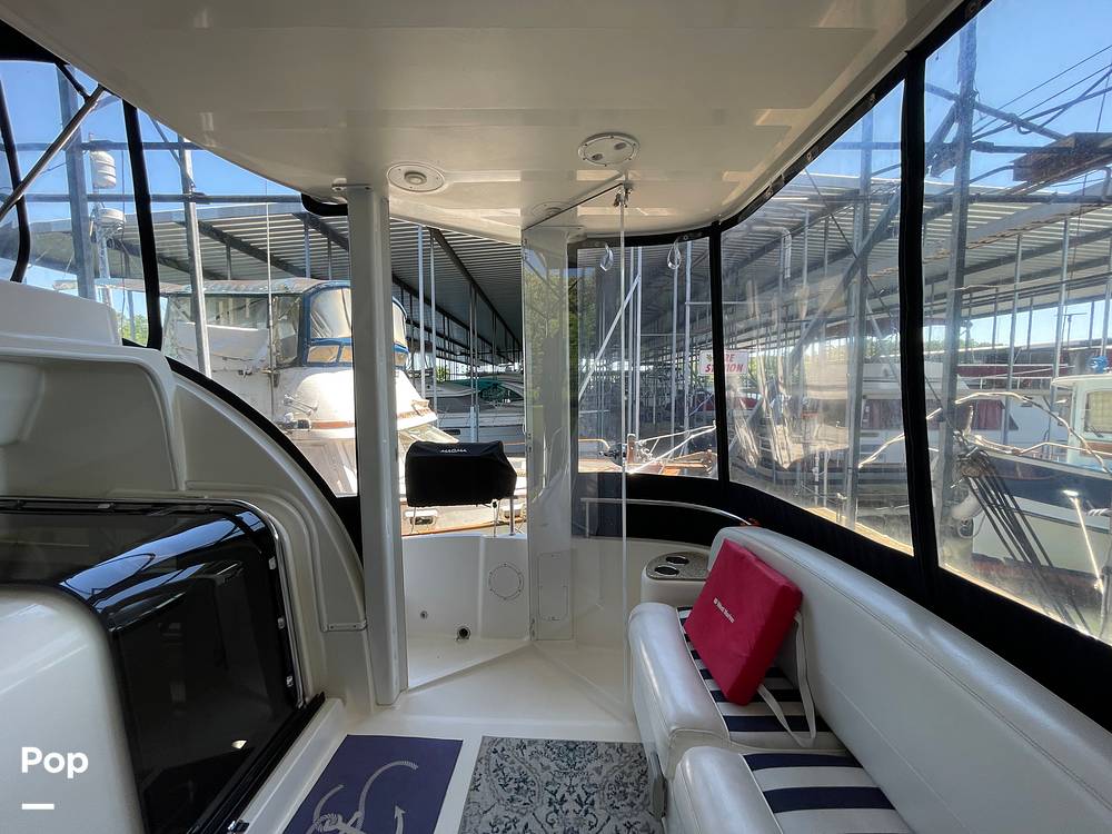 Slide: The Image of Meridian 368 2007 - 15485866