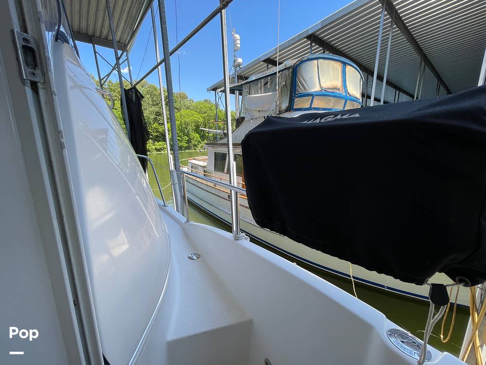 Slide: The Image of Meridian 368 2007 - 15485867