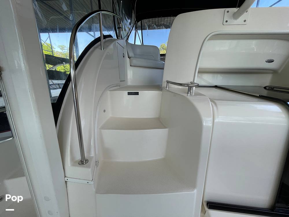 Slide: The Image of Meridian 368 2007 - 15485868