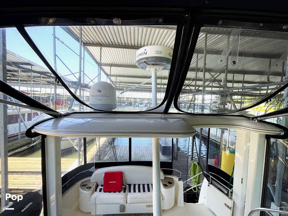 Slide: The Image of Meridian 368 2007 - 15485869