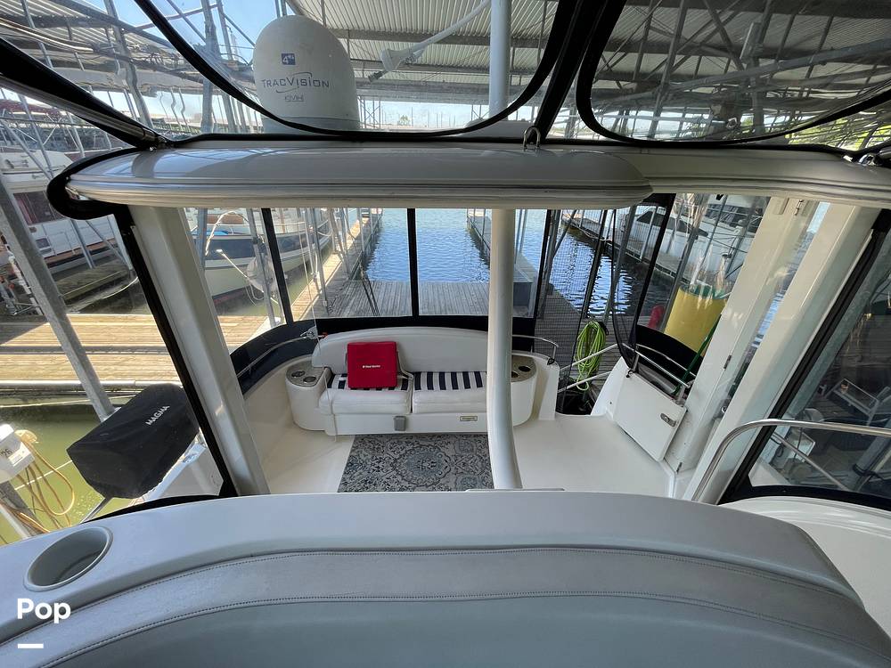 Slide: The Image of Meridian 368 2007 - 15485870