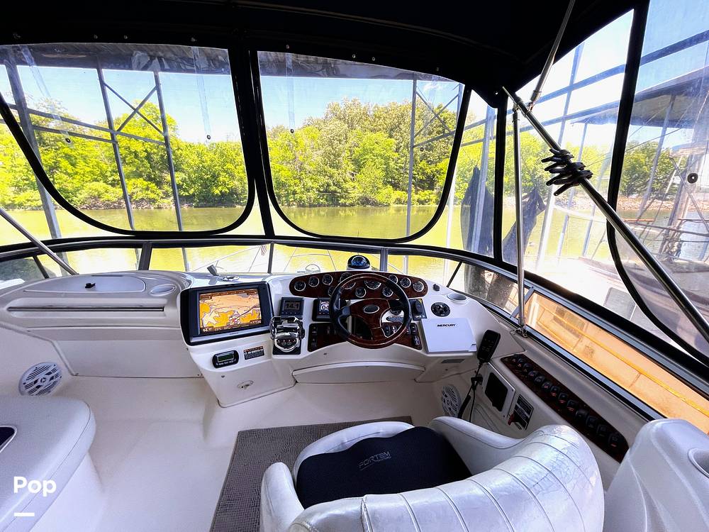 Slide: The Image of Meridian 368 2007 - 15485873