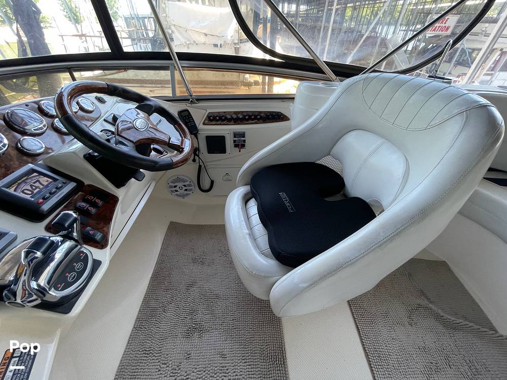 Slide: The Image of Meridian 368 2007 - 15485874