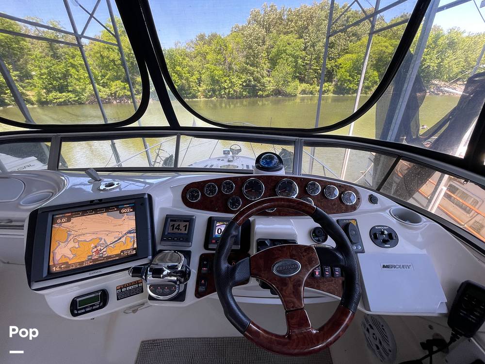 Slide: The Image of Meridian 368 2007 - 15485875