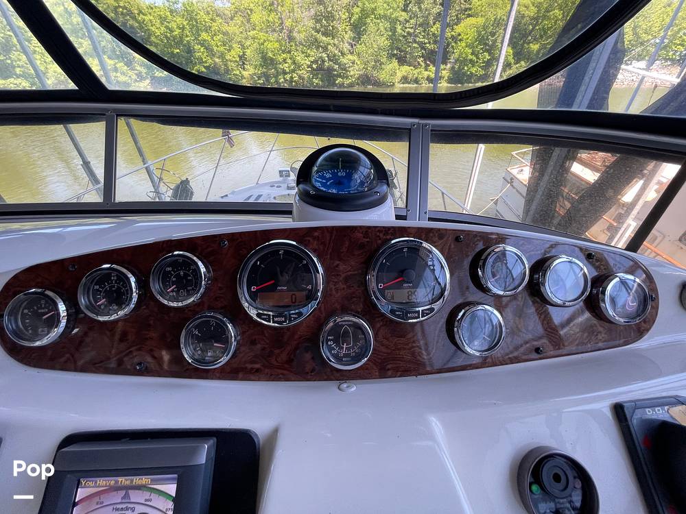 Slide: The Image of Meridian 368 2007 - 15485876