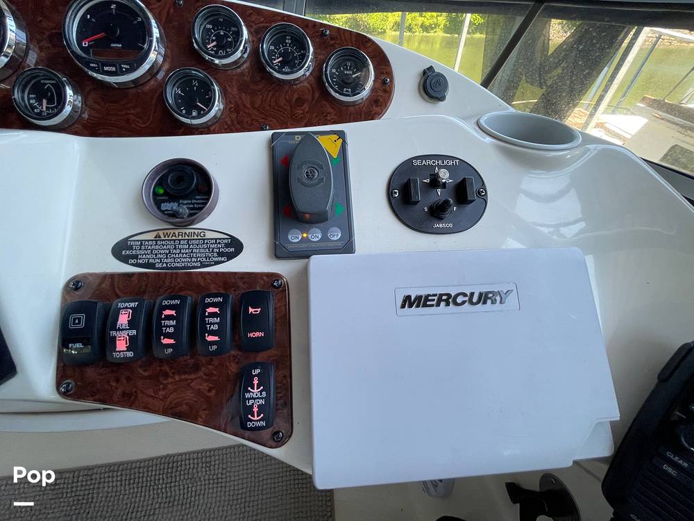 Slide: The Image of Meridian 368 2007 - 15485879