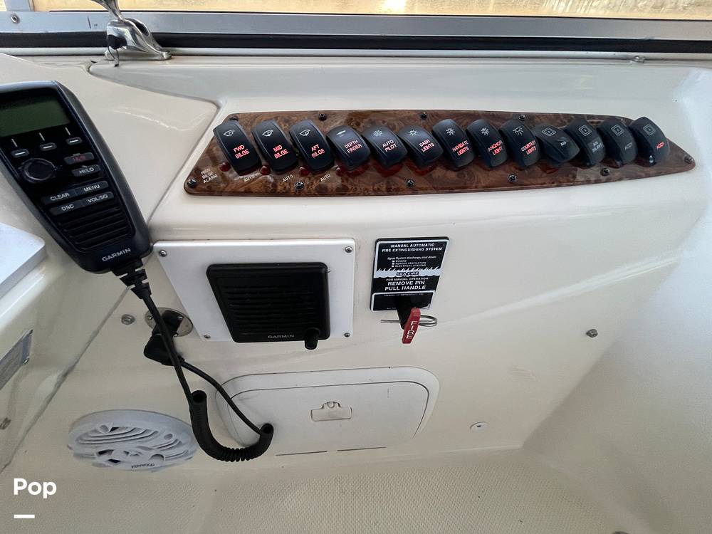 Slide: The Image of Meridian 368 2007 - 15485880