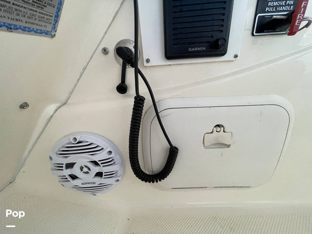 Slide: The Image of Meridian 368 2007 - 15485881