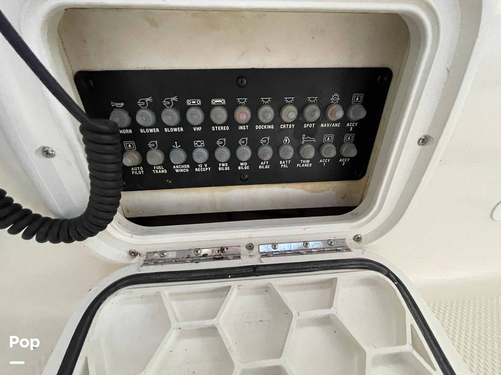 Slide: The Image of Meridian 368 2007 - 15485882