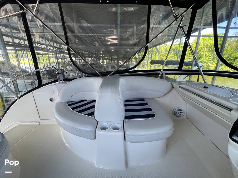 Slide: The Image of Meridian 368 2007 - 15485884