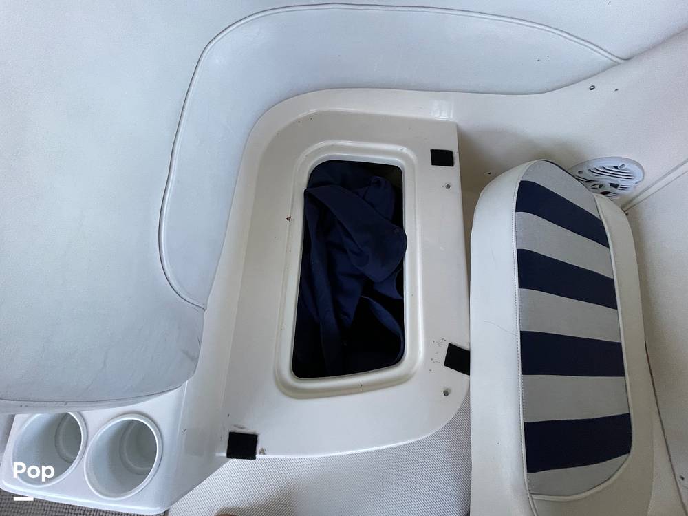 Slide: The Image of Meridian 368 2007 - 15485885