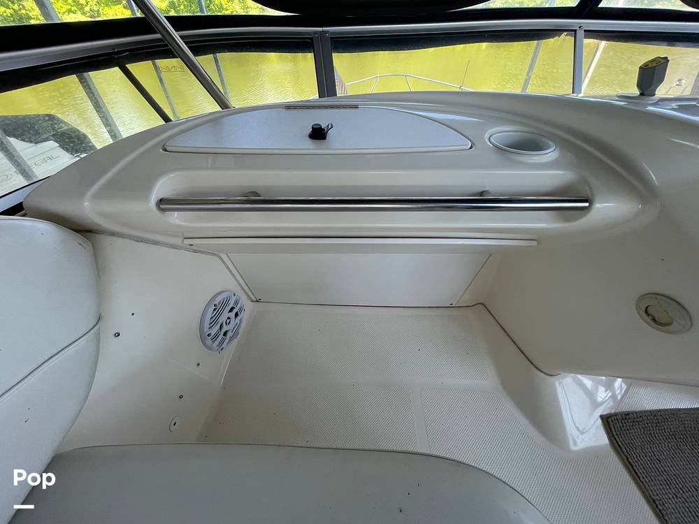 Slide: The Image of Meridian 368 2007 - 15485886