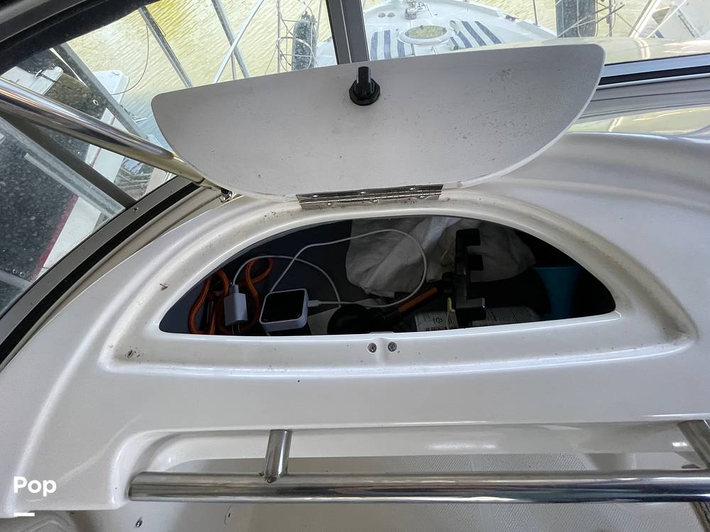 Slide: The Image of Meridian 368 2007 - 15485887