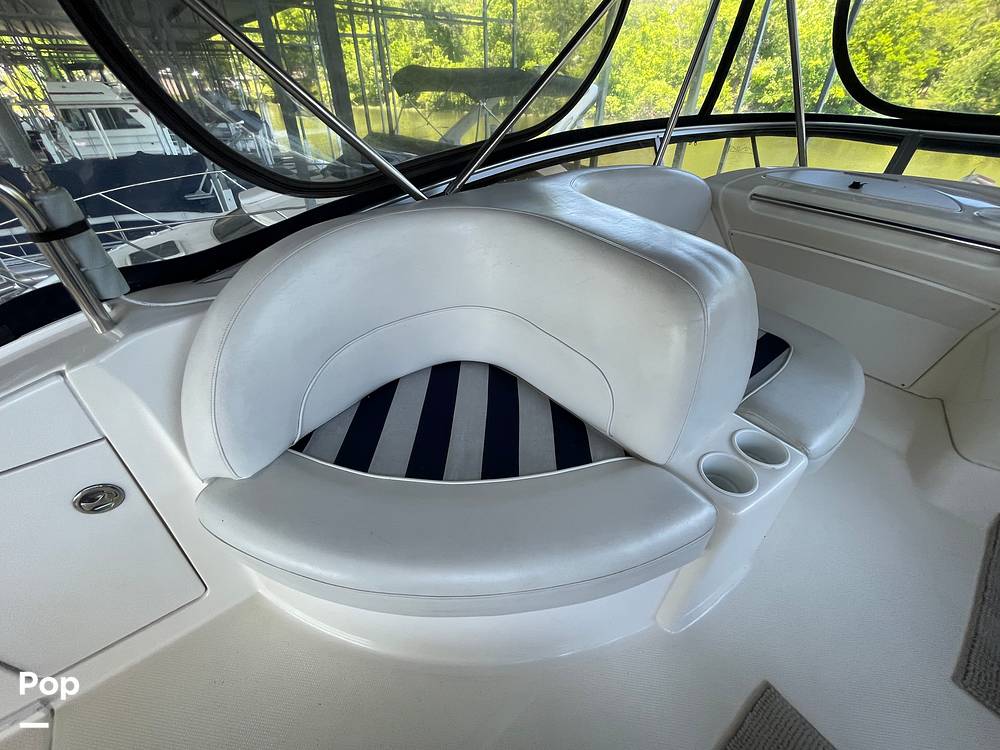 Slide: The Image of Meridian 368 2007 - 15485888