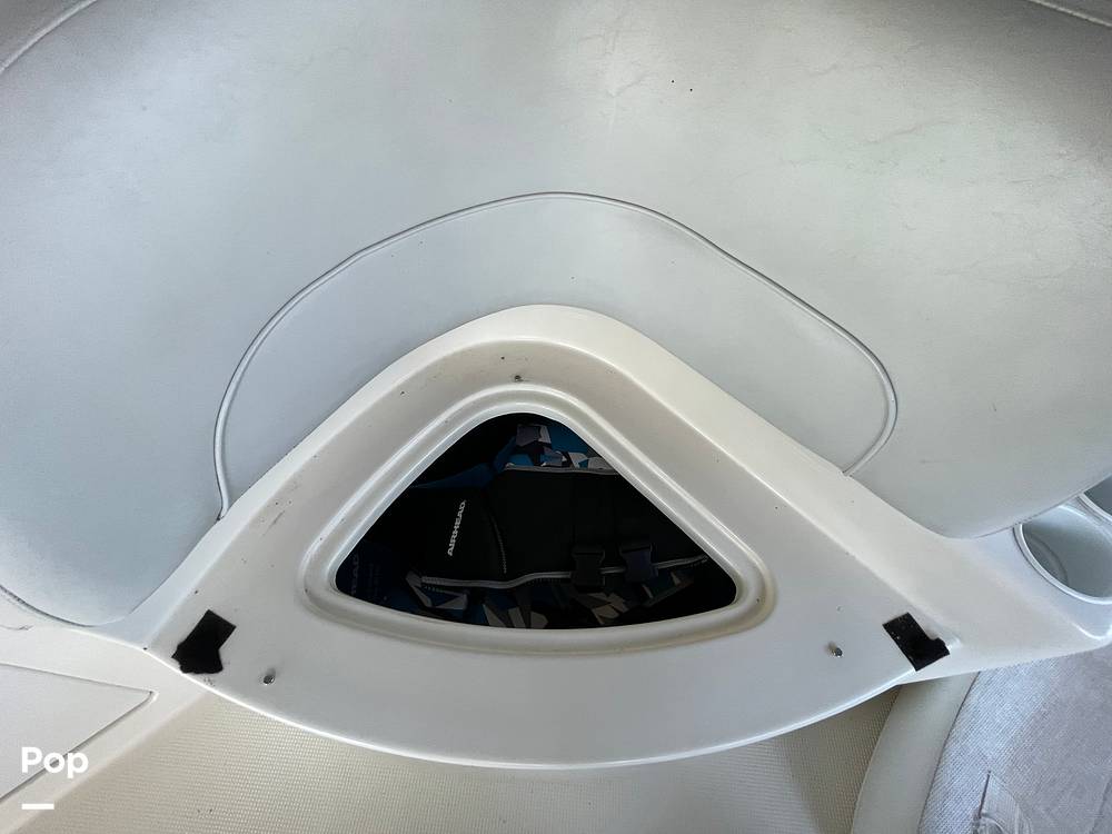 Slide: The Image of Meridian 368 2007 - 15485889