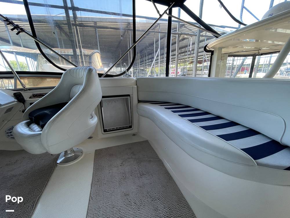 Slide: The Image of Meridian 368 2007 - 15485890