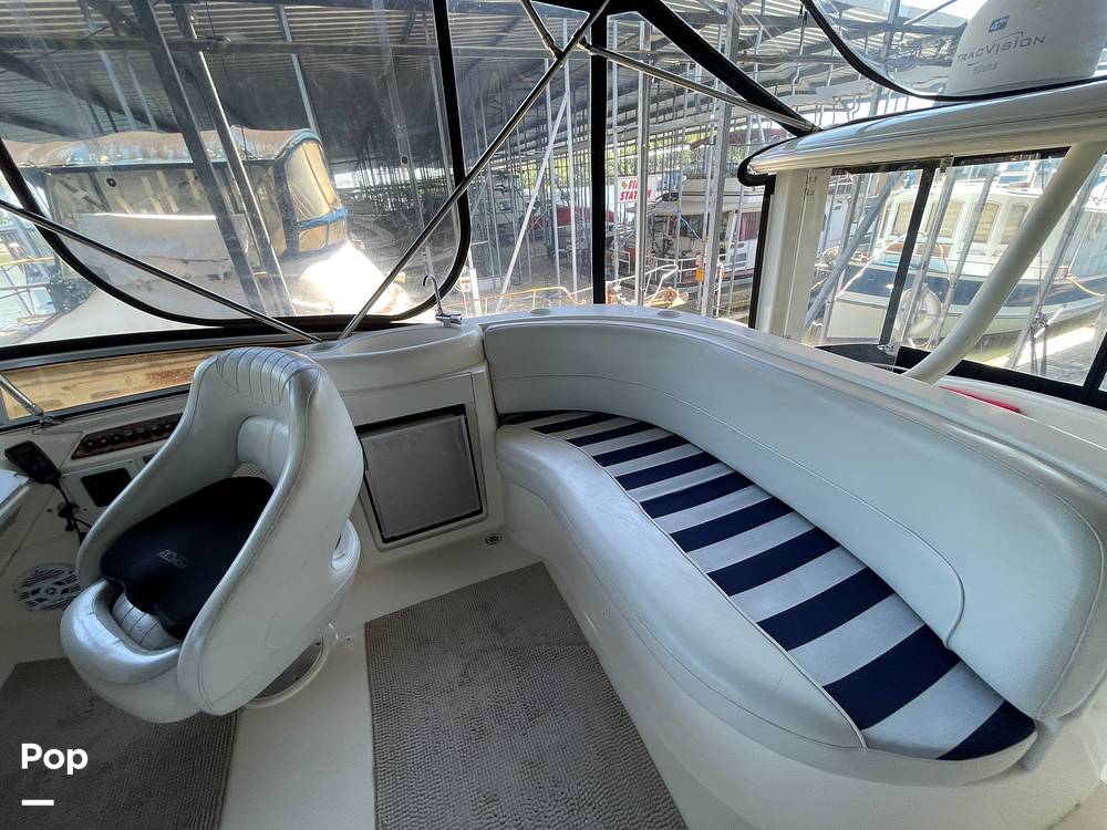 Slide: The Image of Meridian 368 2007 - 15485891