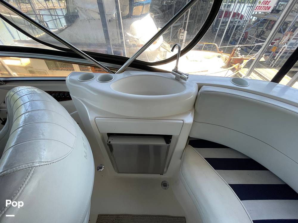 Slide: The Image of Meridian 368 2007 - 15485892