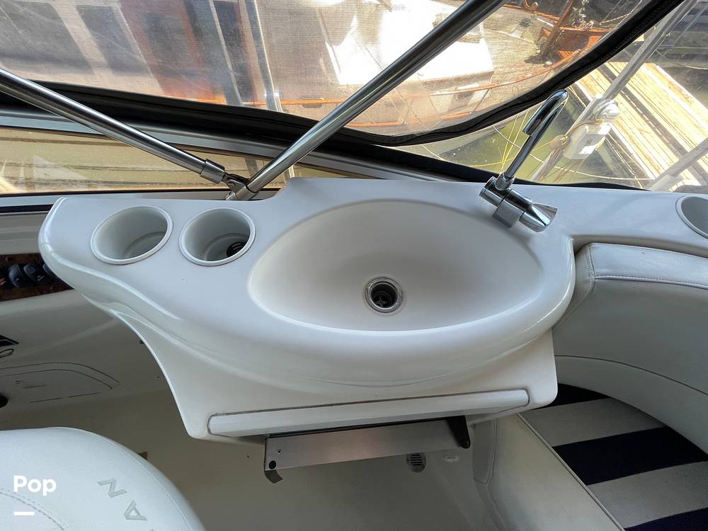 Slide: The Image of Meridian 368 2007 - 15485893