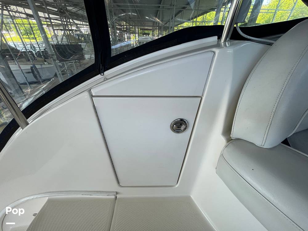 Slide: The Image of Meridian 368 2007 - 15485895