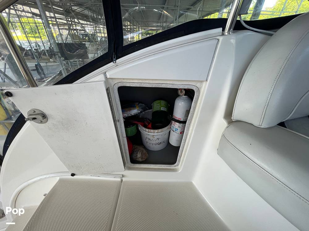 Slide: The Image of Meridian 368 2007 - 15485896