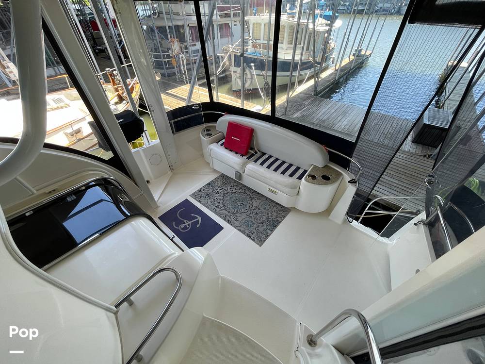 Slide: The Image of Meridian 368 2007 - 15485897