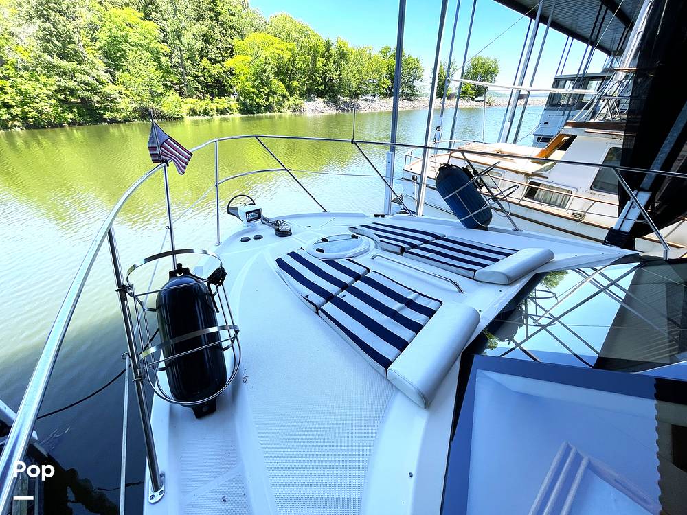 Slide: The Image of Meridian 368 2007 - 15486021