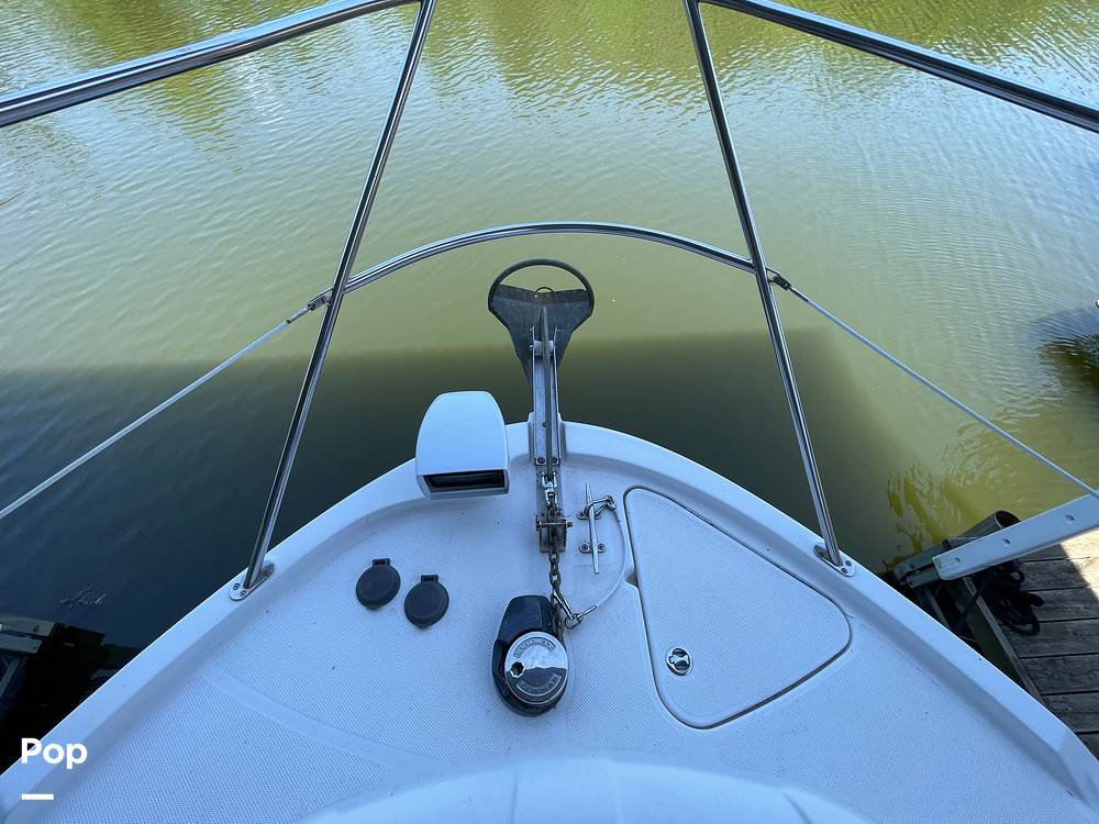 Slide: The Image of Meridian 368 2007 - 15486022