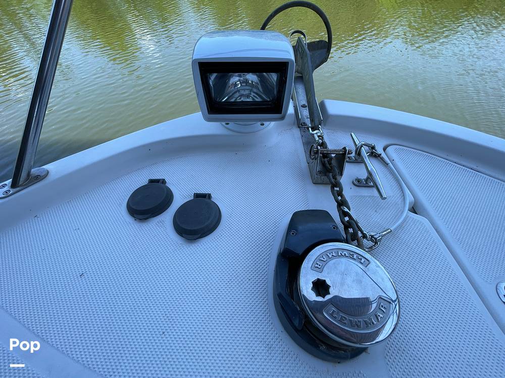 Slide: The Image of Meridian 368 2007 - 15486023