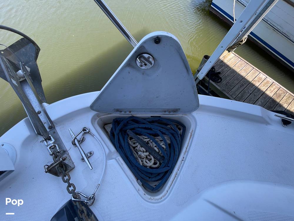 Slide: The Image of Meridian 368 2007 - 15486024