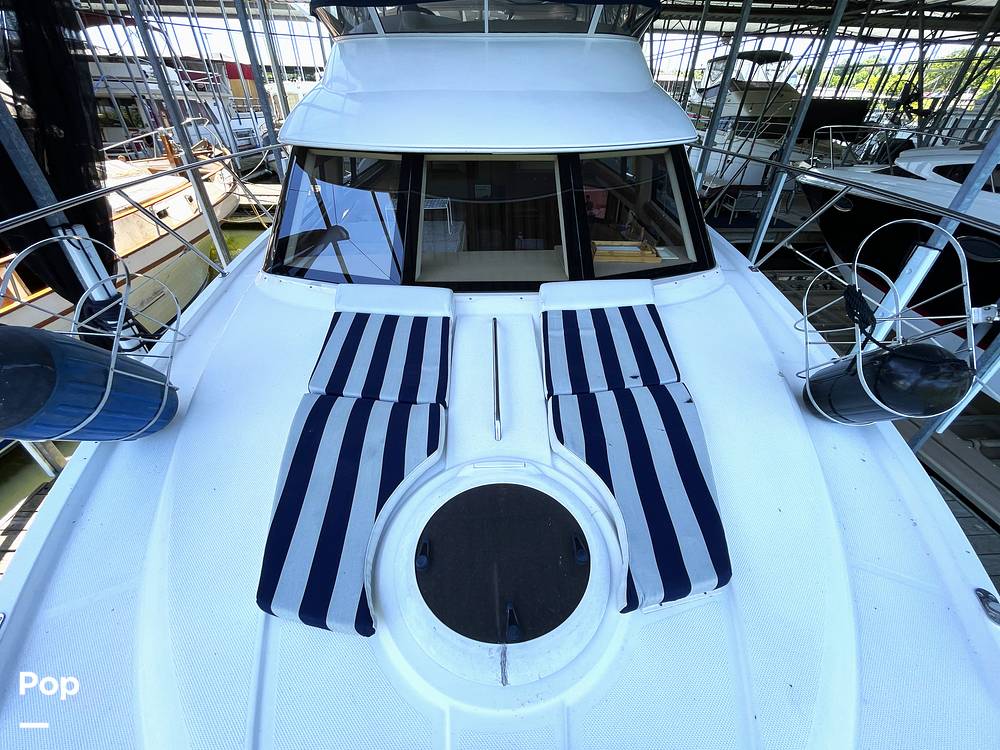 Slide: The Image of Meridian 368 2007 - 15486025