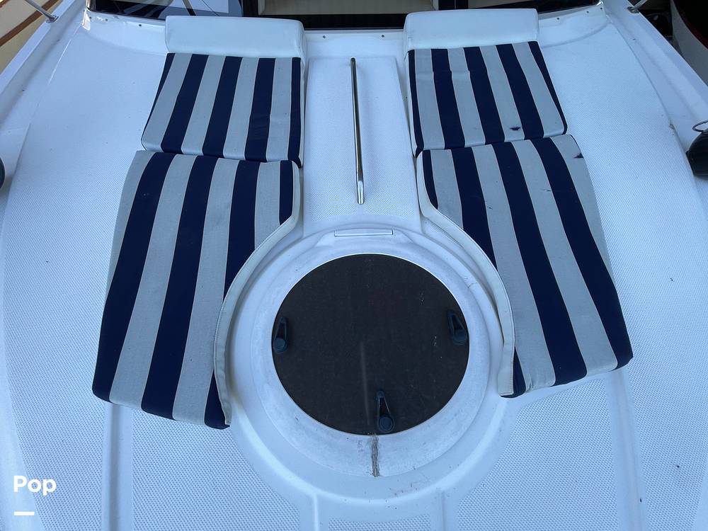 Slide: The Image of Meridian 368 2007 - 15486027