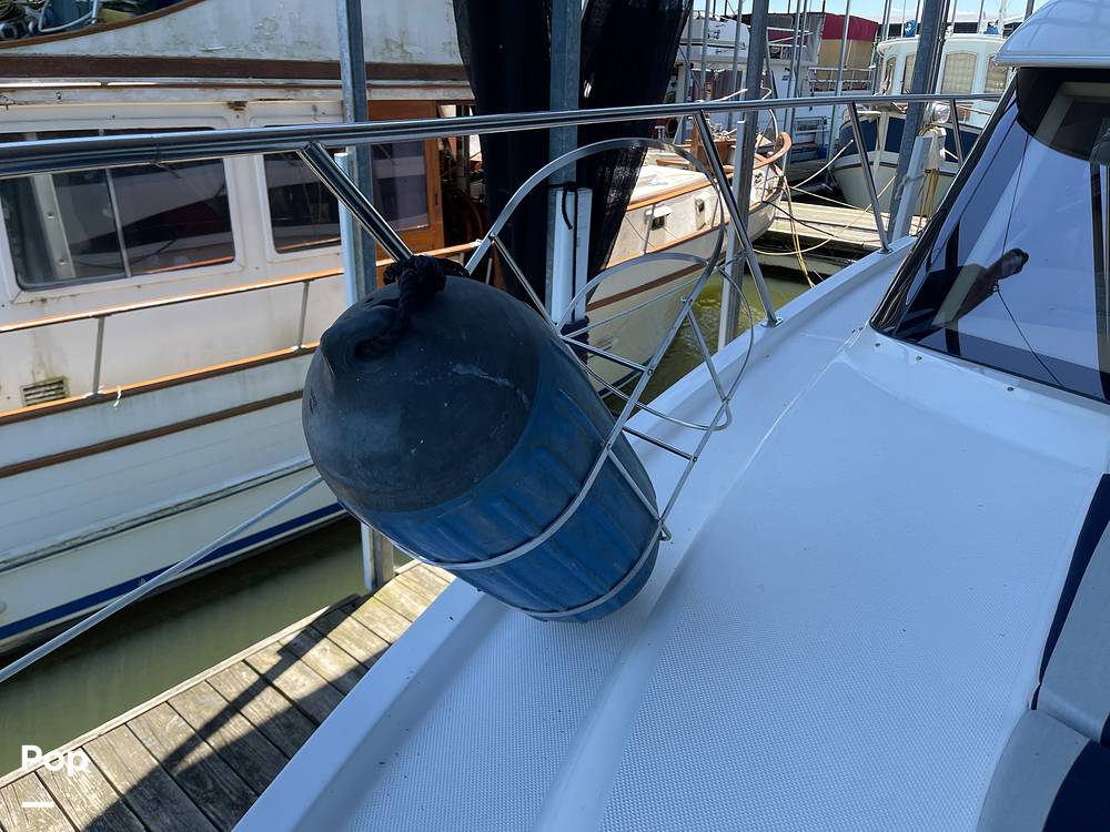 Slide: The Image of Meridian 368 2007 - 15486028