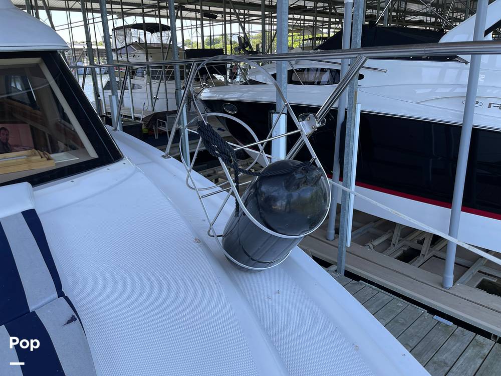 Slide: The Image of Meridian 368 2007 - 15486029