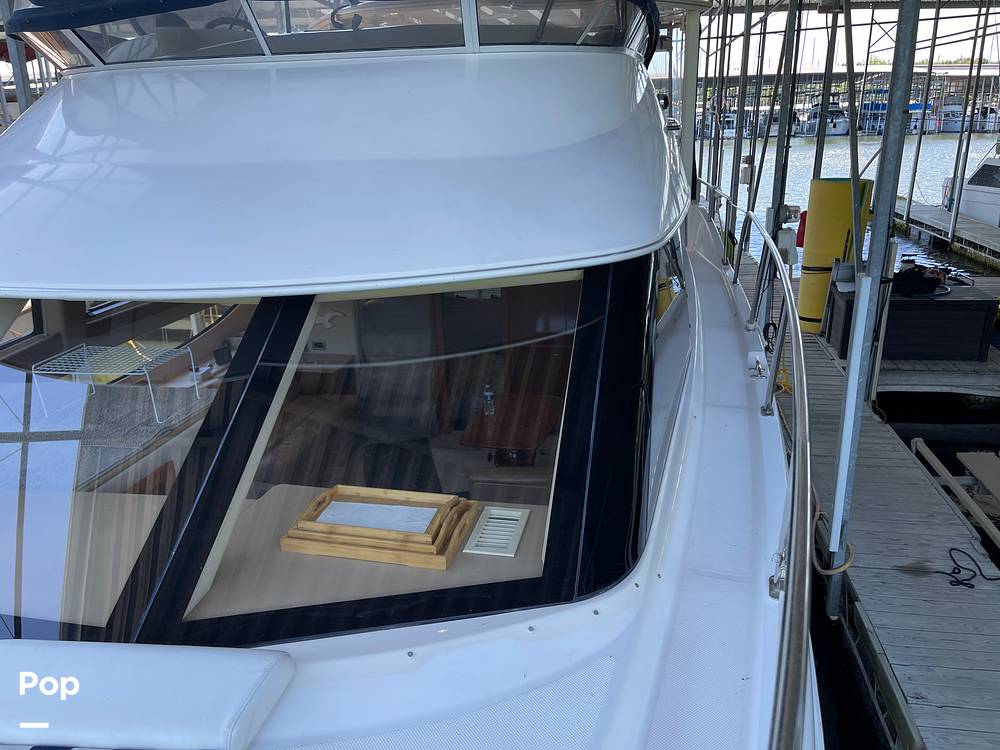 Slide: The Image of Meridian 368 2007 - 15486030