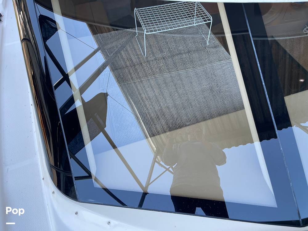 Slide: The Image of Meridian 368 2007 - 15486032