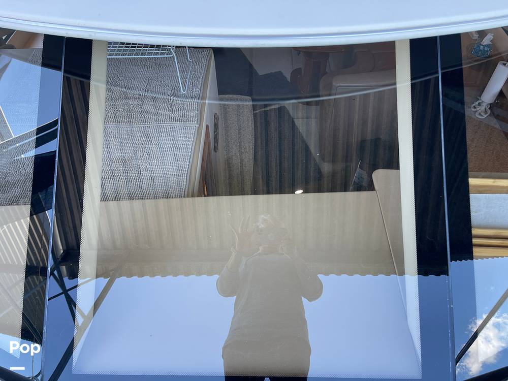 Slide: The Image of Meridian 368 2007 - 15486033