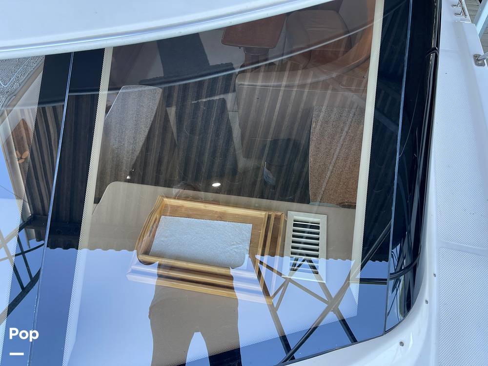 Slide: The Image of Meridian 368 2007 - 15486034