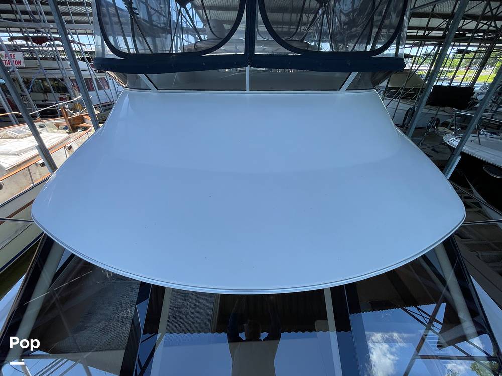 Slide: The Image of Meridian 368 2007 - 15486035