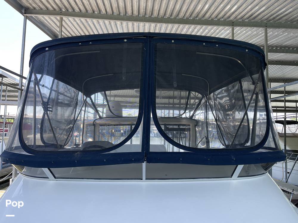 Slide: The Image of Meridian 368 2007 - 15486113