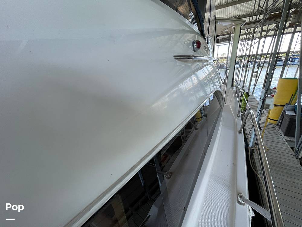 Slide: The Image of Meridian 368 2007 - 15486114