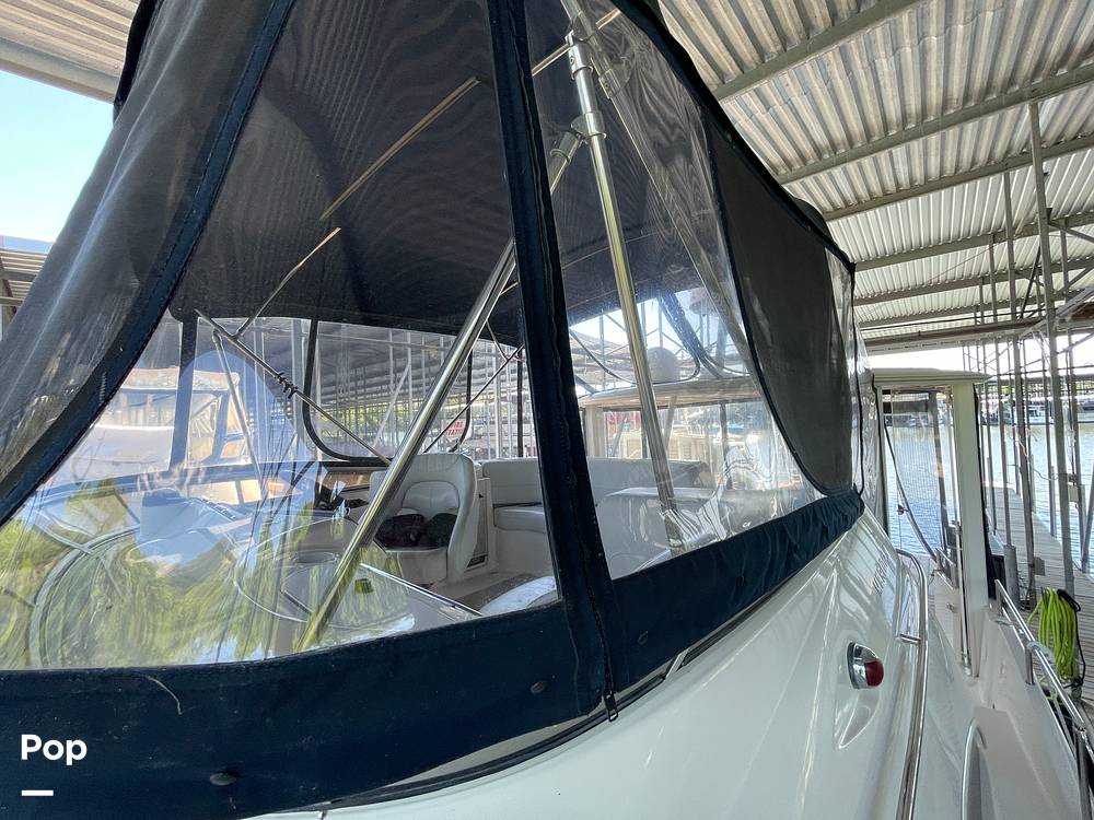 Slide: The Image of Meridian 368 2007 - 15486115