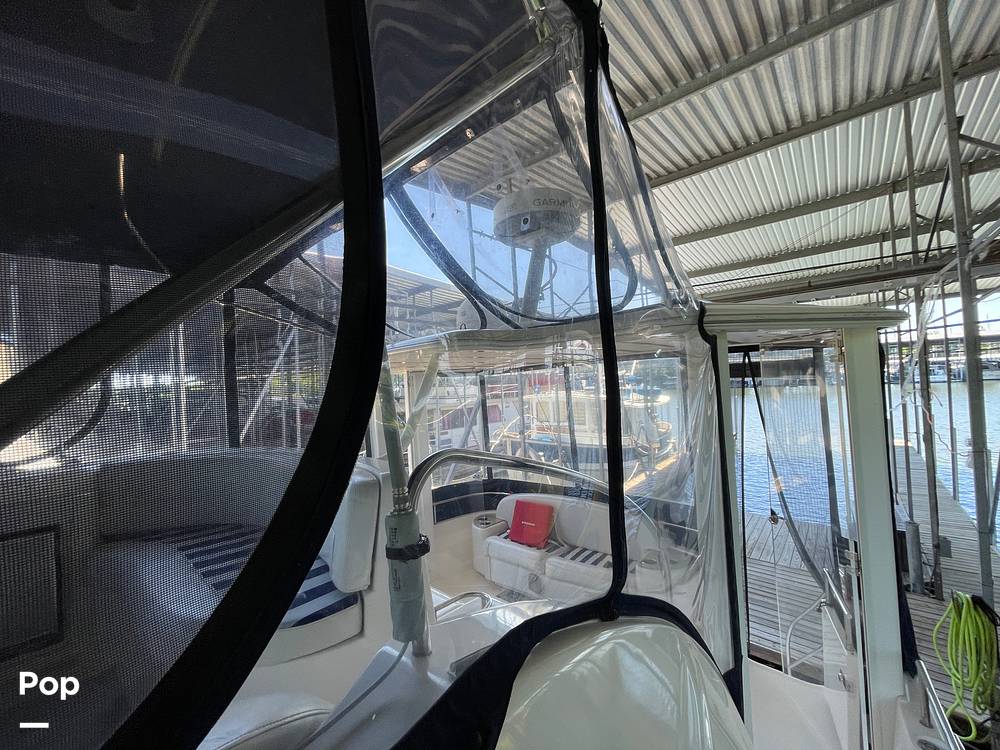 Slide: The Image of Meridian 368 2007 - 15486117