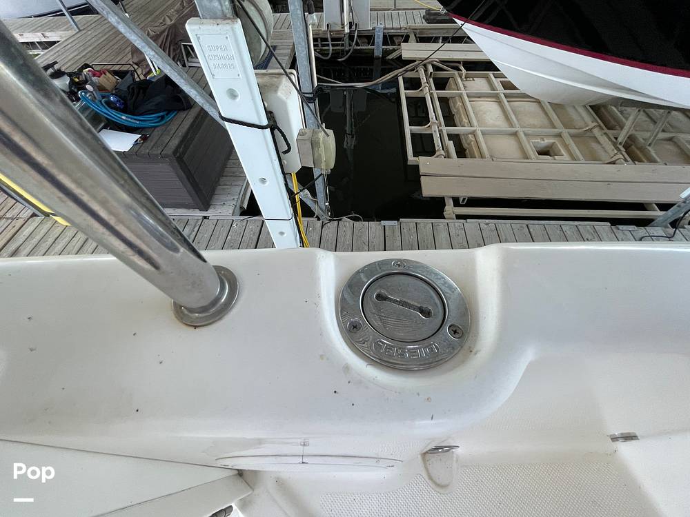 Slide: The Image of Meridian 368 2007 - 15486119