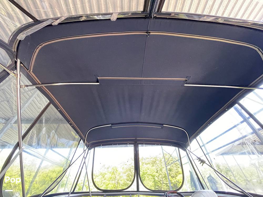 Slide: The Image of Meridian 368 2007 - 15486120